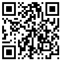 QR Code for XxRhyTut2Gt1uba9EbaEML7eguSsJ1W3Lt