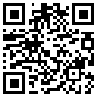 QR Code for XxRi7sVbWYCf7yRxABt6ksXBKCbEXEiVC6