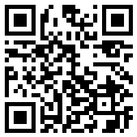 QR Code for XxRiFci5eexgmeYWyn6DF4TnmPjL4ssDpD