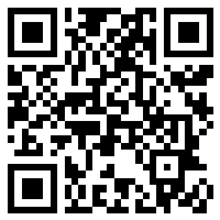 QR Code for XxRiWsMBDgDjTnBZBnF7i2e2g9JBxxt4Xo