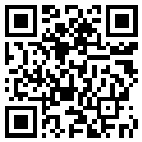 QR Code for XxRis2cJvStBAetRWo2ePZvvycRDdezdFm