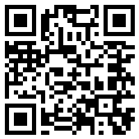 QR Code for XxRiwztzpyYfLEADU3PphmsHpHKhkGvjdv