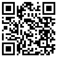 QR Code for XxRjFZhrSqVTBN2FppTkXn5dvfDCD3hCcG