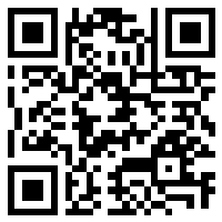 QR Code for XxRjNSdqJgddFDx3e41muuW8o7iK6vAomt