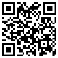 QR Code for XxRjbXNA8Zes1biAbbsJrbmVBuvjXb6PrG