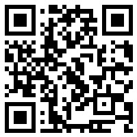 QR Code for XxRjijZjmSMDtCMQEGk9YVUDUFCzMu7HHk
