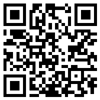 QR Code for XxRkan2hDzgR8h6SwBQAkG3WgVDHxtGarD