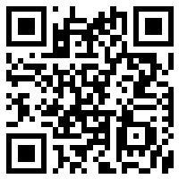 QR Code for XxRkdXyQuuhQSejpfo1HE4axozTxr3At2k