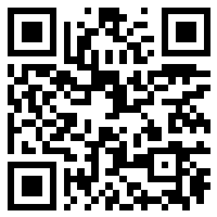 QR Code for XxRm6x6jYFtkfuAst1rsBb4rBCPCNx9ViT