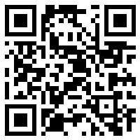 QR Code for XxRmR8RdQCVGZ4Q4tiAKwLwWfzbCejR2SW