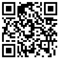 QR Code for XxRmgmzDMDSAEDSJ6b1fZSLRbLD1pkWnQT