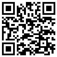 QR Code for XxRnBxCxVRVkKB2Y7gr9vnyA3eLNBdcc9u