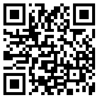 QR Code for XxRnFBEexpy5eWn9f7rbVrfd7FGCKnQzQo