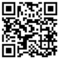 QR Code for XxRnJoz9M1Ao2Ywr8MeS2prQJQ5ybQf2YC