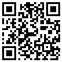 QR Code for XxRnLuv7ABhA9iFCYaRnFU7ZDDAqp3Ac8i