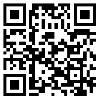 QR Code for XxRnRTJxUAozhbd3Sm5hLSi8T3SkFCqpeB