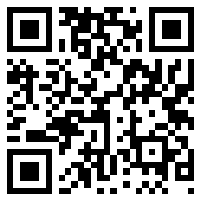 QR Code for XxRnXMPY5p9VR8NuL3qqaZPJSKoAwiM31y