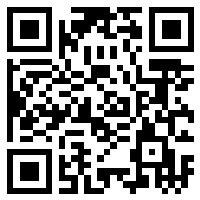 QR Code for XxRnb5aWczqTvLJAzd5MJzi1XR35NHJd6N