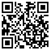 QR Code for XxRnbFqGgPkDuEYZDdKhDo37GCMtBLuLRZ
