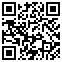 QR Code for XxRni3cyR98icDM3JEmLzmTYfD1TYgaFdi