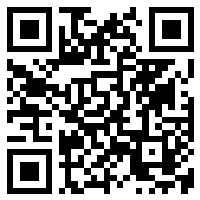 QR Code for XxRnirWJrL2TPtZNHvi7KEPmhoiLVL4Uu6