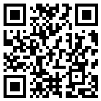 QR Code for XxRnkcoERYH1q455jGEdVGcjNJmHDtDtqG