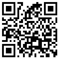 QR Code for XxRnuhe26yWW7UuMEfYUA2csVC5s2ei8WT