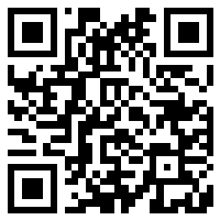QR Code for XxRo7wpENozAT4LkbT21RhAnsuAJDRi4eL