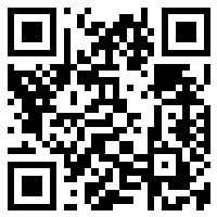 QR Code for XxRoAKUJwWABpjYfiM8tZSWc2SbaJAR3fm