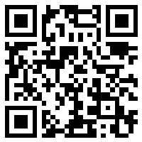 QR Code for XxRoD3Ax1K4iVcvDQoyiM7sMZwpPH3QAcH