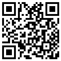 QR Code for XxRoNGRYBs5pEBZnryMbDjXinTetAFFLCp