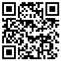 QR Code for XxRoRJEFvyr2HenPK7yq7phkYcKt3W6QEF