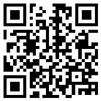 QR Code for XxRoap4FojoConwmfYMAxnbUpRvujuHJXA
