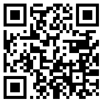 QR Code for XxRonUdQGDvFwzhAJdENLcPFtdxbFSkVGS