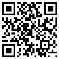 QR Code for XxRopap84Q8pgUNK5G5BNMGmDUsb6ZJ83e