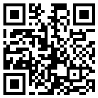 QR Code for XxRot2hT7cbsPTKUKMfuEgCMtF1VNFiF25
