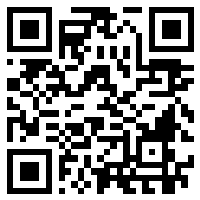 QR Code for XxRovWQkPEJnnvRbMA24UHdtiCfEJ3CS37