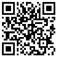 QR Code for XxRpCNMm7LPZcnrorjSEy23cKpNXgL4b4Q