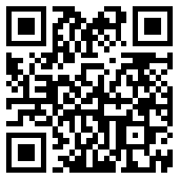 QR Code for XxRpZb1weNWRcujcFfBWiNLVBF3xa95PPV