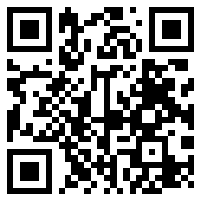 QR Code for XxRpawHMLJqCS9CBXbxtc4W2Yzm3aaDbv3
