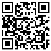QR Code for XxRpdiUExckDaXKBLbCREeauQ4WV8b3m1c