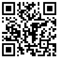 QR Code for XxRpop5b1DbqjPEMUwsANDq8U1woXdUfNo