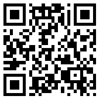 QR Code for XxRpv5KjV5e9e6HkDXaKK27FgTZSCxCMY9