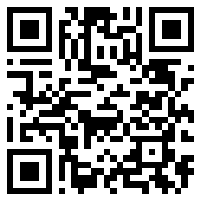QR Code for XxRqYyQhasoecK1p3igF7MA85mxthYn9Lk