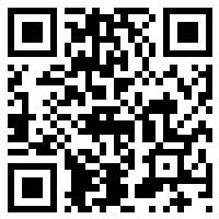 QR Code for XxRqaxaCwPRyhreqC8bYSEAtt5LLrJwWaV