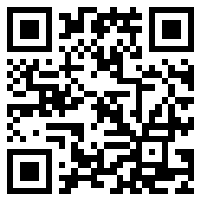 QR Code for XxRqp94kEepouY4XF9netutPgTcUocCUhR