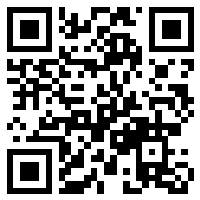 QR Code for XxRrpGSoUaKrPS9PLSVb2AMU7dALXcpd49