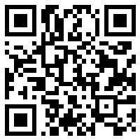 QR Code for XxRs2uD4PjPHc2DyvJjQcCaU9TmqVxiaQV