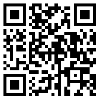 QR Code for XxRsD9ZPd48KfvTdok8yWuP6KcVvfzp8dJ
