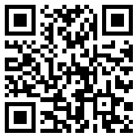 QR Code for XxRtPykaDsFNNHZCPHNJw8AyaK9vabGotY
